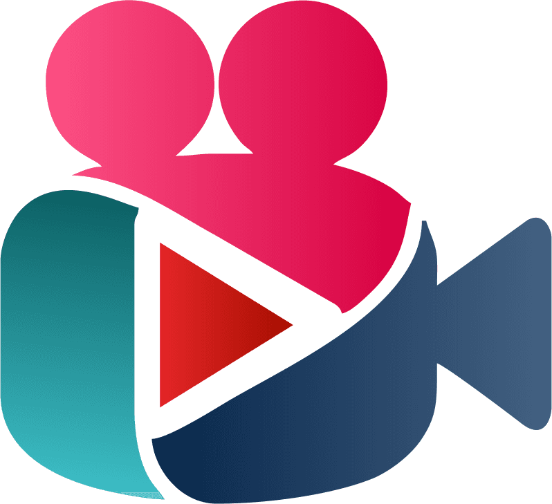 My Studio Logo