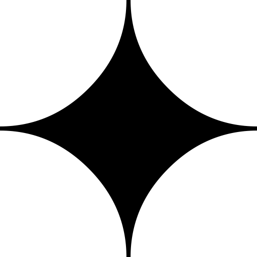 stare icon