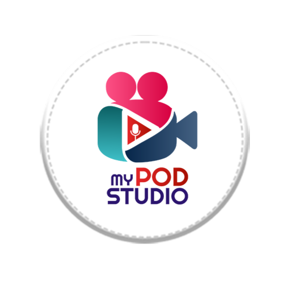 logo img